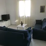 Casa Gigi
