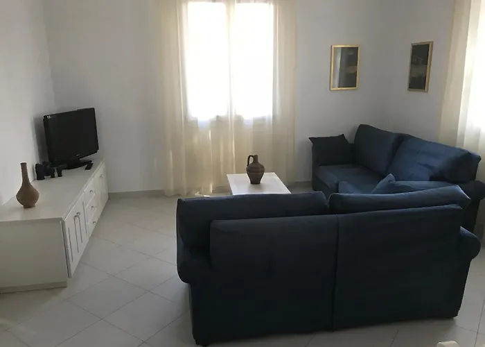 Casa Gigi