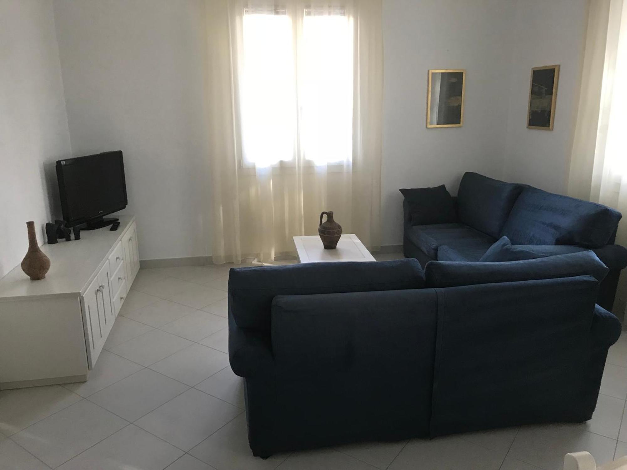 Apartment Casa Gigi