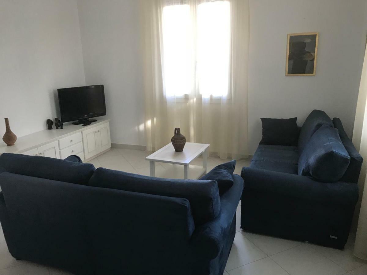 Casa Gigi *