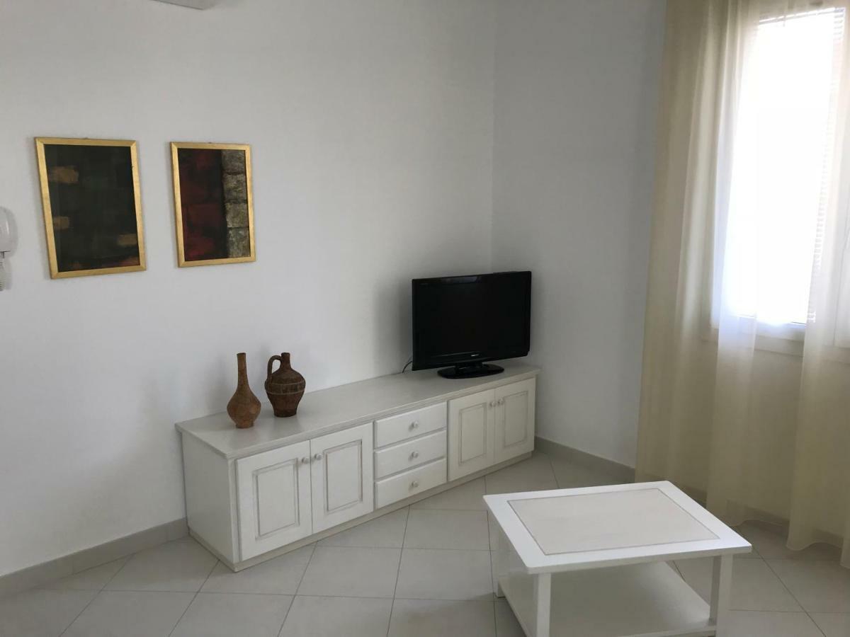 Casa Gigi