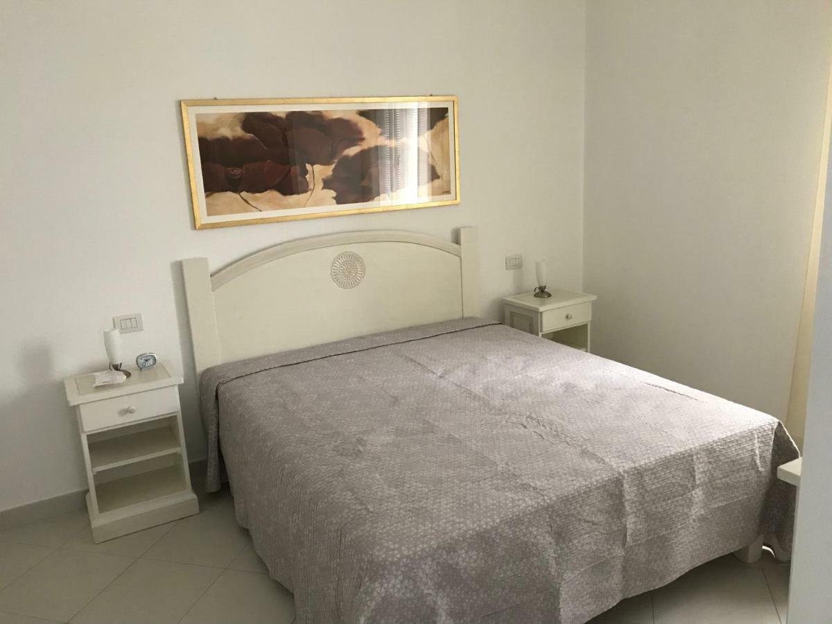 Casa Gigi * Olbia